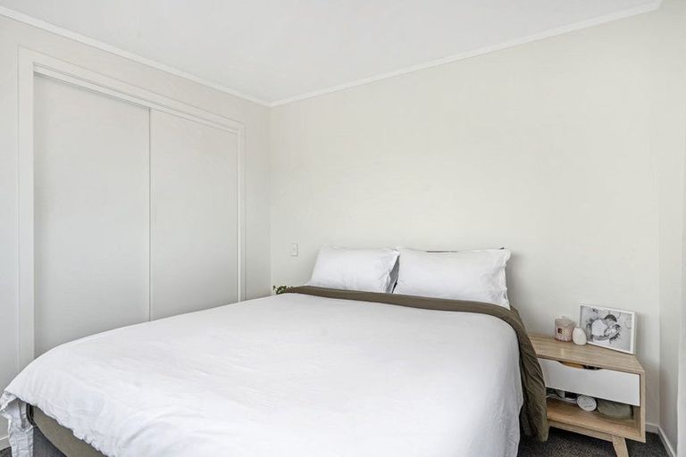 Photo of property in 8 James Mcleod Road, Shelly Beach, Helensville, 0874