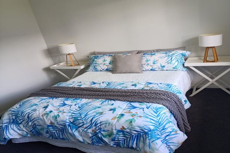 Photo of property in 13 Morrin Street, Morrinsville, 3300