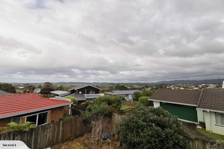 Photo of property in 22 Palomino Drive, Henderson, Auckland, 0612