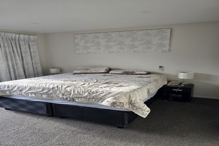 Photo of property in 77 Whincops Road, Halswell, Christchurch, 8025