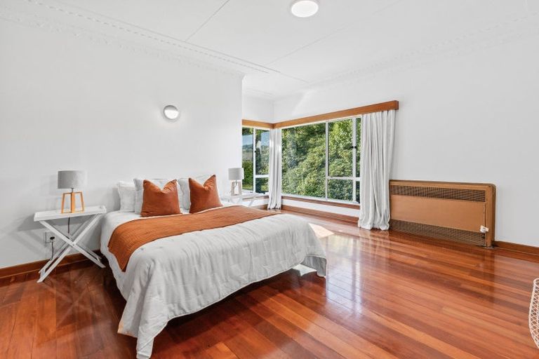 Photo of property in 52 Saint Leonards Drive, Saint Leonards, Dunedin, 9022