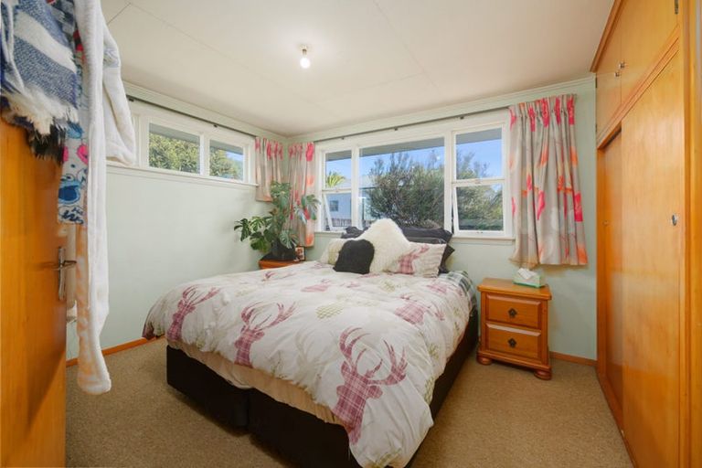 Photo of property in 57 Ludstone Road, Kaikoura, 7300