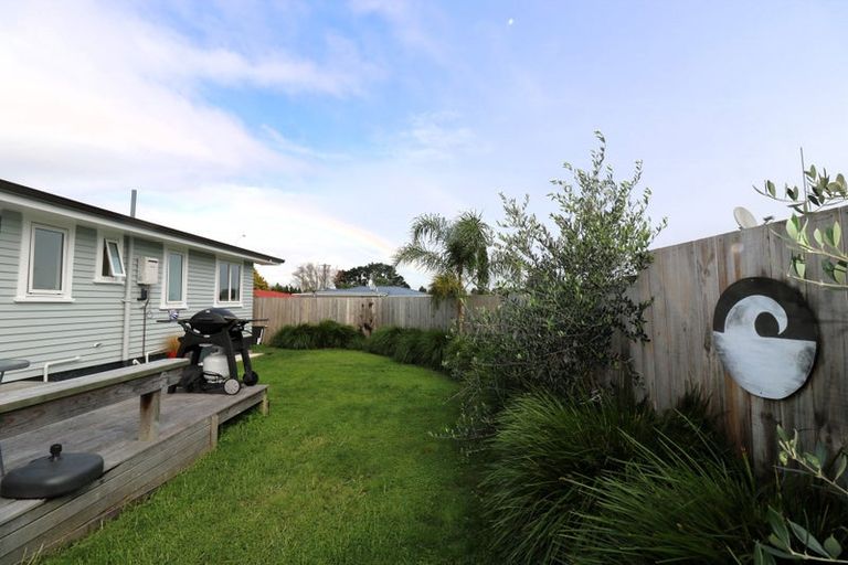 Photo of property in 27 Millers Road, Brookfield, Tauranga, 3110