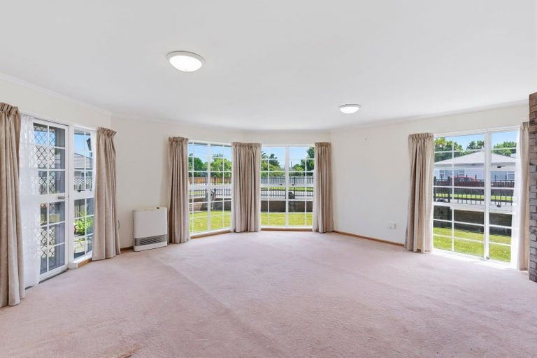 Photo of property in 22 Roosevelt Street, Levin, 5510