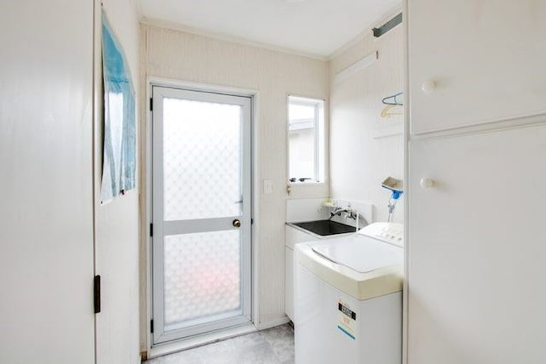 Photo of property in 3/55 Meeanee Road, Taradale, Napier, 4112