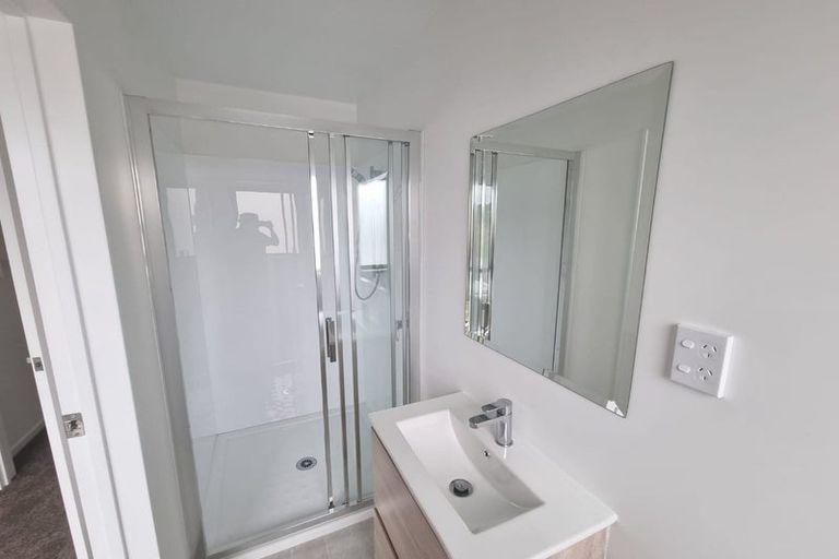 Photo of property in 80 Awatea Road, Hornby, Christchurch, 8025