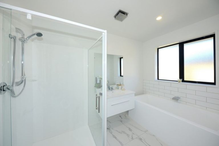 Photo of property in 19 Gemini Place, Rolleston, 7614