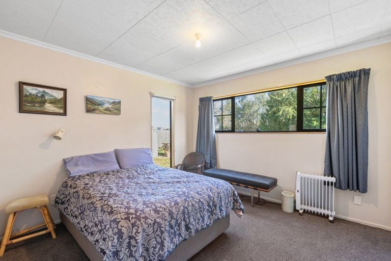 Photo of property in 737 Dillons Point Road, Dillons Point, Blenheim, 7273