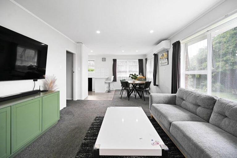 Photo of property in 282 Te Rapa Road, Beerescourt, Hamilton, 3200