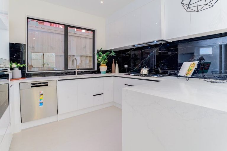 Photo of property in 47 Hermitage Street, Flat Bush, Auckland, 2019