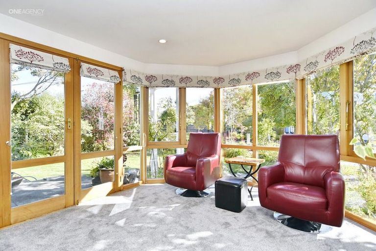 Photo of property in 222 Knowles Street, St Albans, Christchurch, 8052