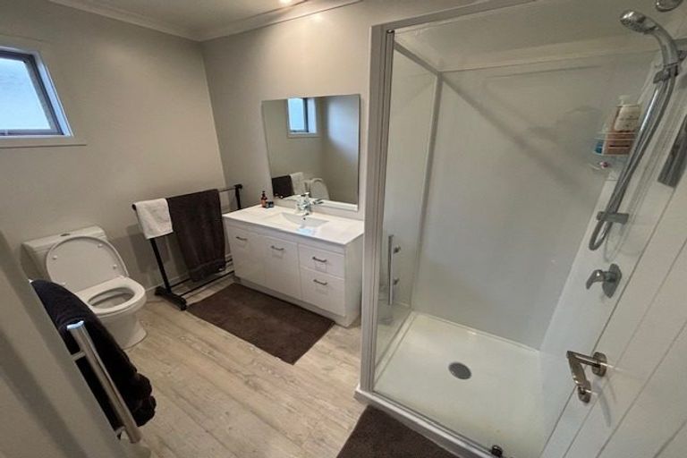 Photo of property in 46 Achil Street, Cromwell, 9310