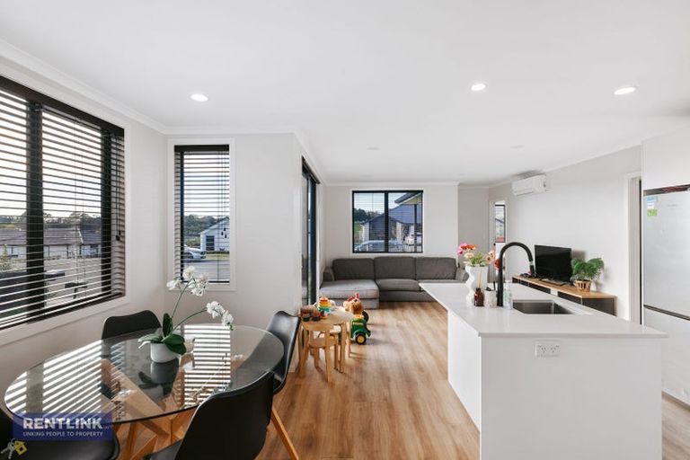 Photo of property in 25a Kiritiana Close, Pyes Pa, Tauranga, 3112