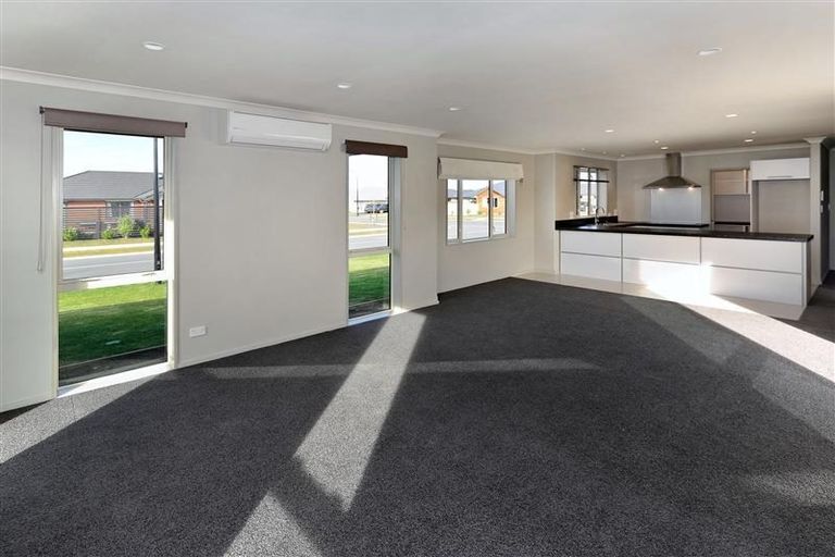 Photo of property in 13 Maltby Drive, Rolleston, 7615