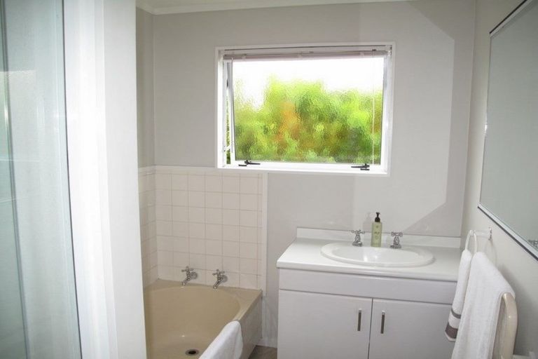 Photo of property in 89 Lakewood Drive, Nukuhau, Taupo, 3330