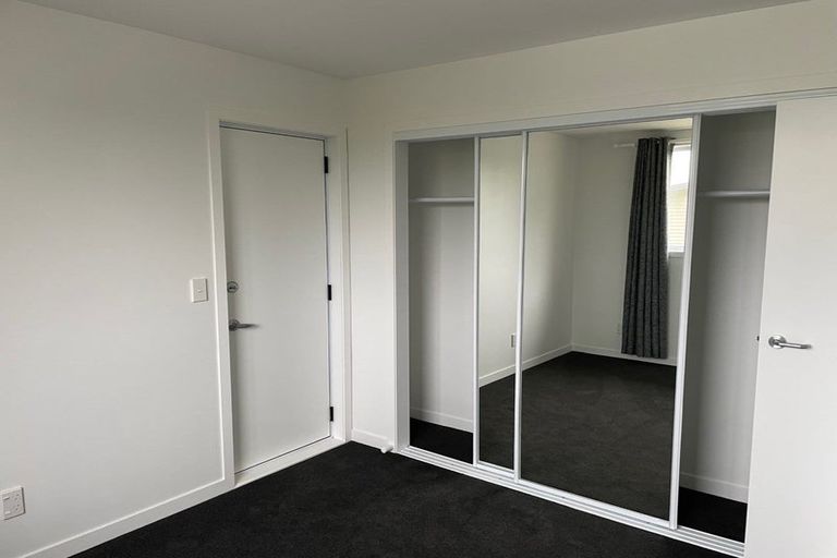 Photo of property in 82u4 Warwick Street, Wilton, Wellington, 6012