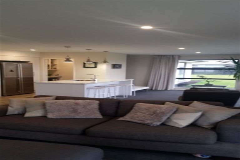 Photo of property in 20 Newman Road, Rolleston, 7614