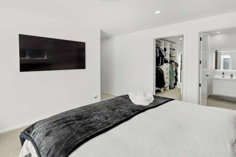 Photo of property in 607 Lyndhurst Road, Frimley, Hastings, 4120