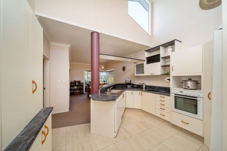 Photo of property in 357 High Street, Hawera, 4610