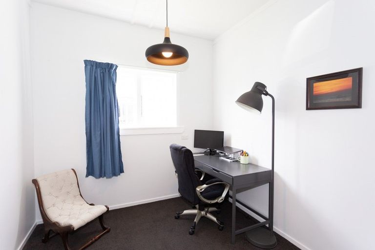 Photo of property in 20 Rangitikei Street, Whanganui East, Whanganui, 4500