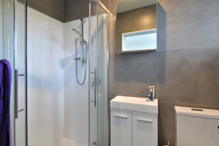 Photo of property in 88 Sturrocks Road, Casebrook, Christchurch, 8051