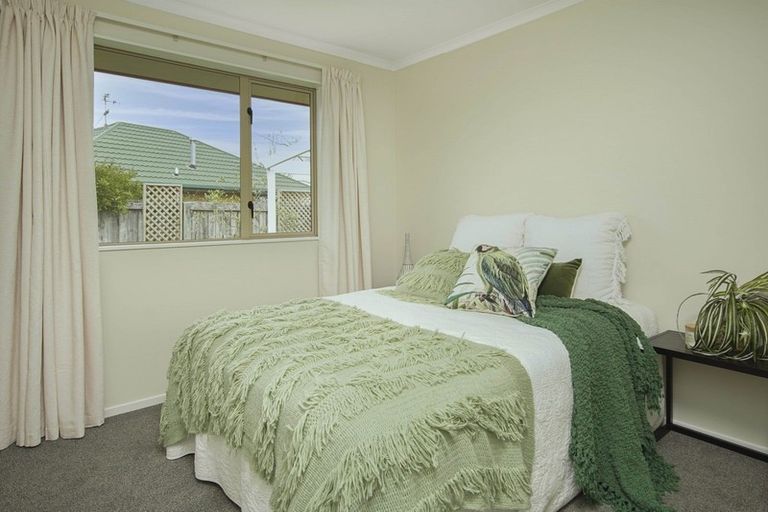 Photo of property in 2 Gershwin Grove, Stoke, Nelson, 7011