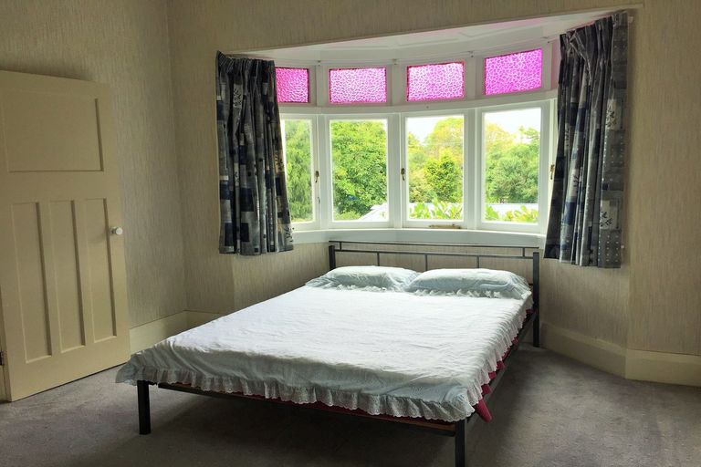 Photo of property in 903 Ohaupo Road, Te Awamutu, 3800