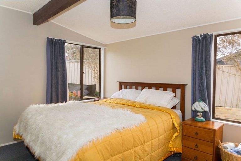 Photo of property in 13 Maclaurin Street, Dannevirke, 4930