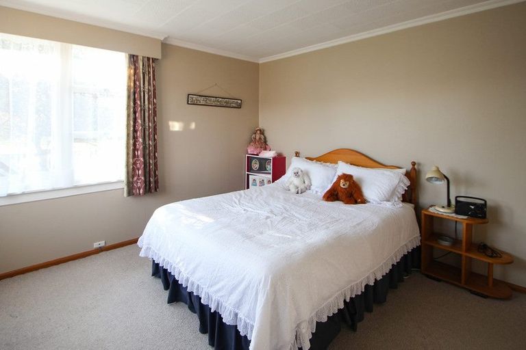 Photo of property in 55 Taward Street, Oamaru North, Oamaru, 9400