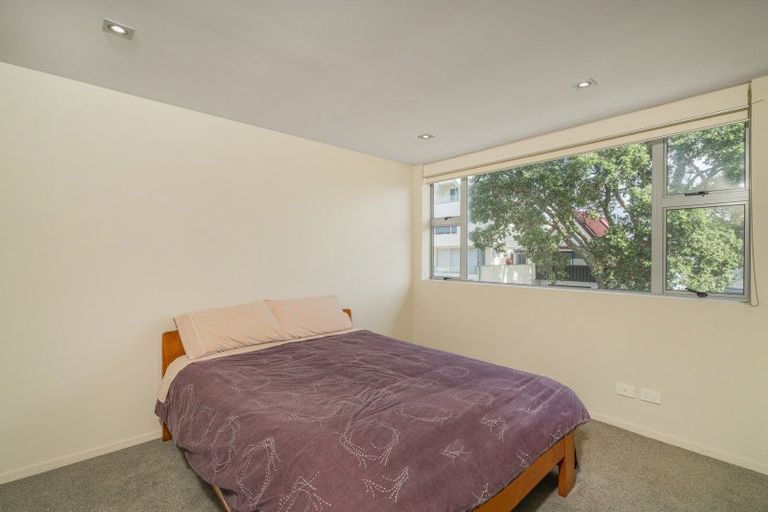 Photo of property in 301/1u Victoria Street, Whitianga, 3510