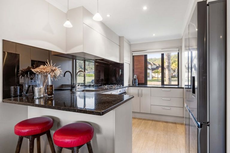 Photo of property in 16c Sanctuary Cove, Pauanui, Hikuai, 3579