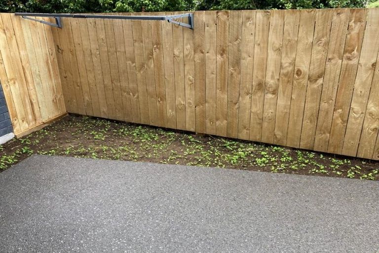 Photo of property in 88u7 Carrington Avenue, Silverdale, Hamilton, 3216