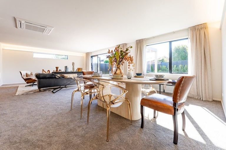 Photo of property in 43 Poplar Street, Gleniti, Timaru, 7910