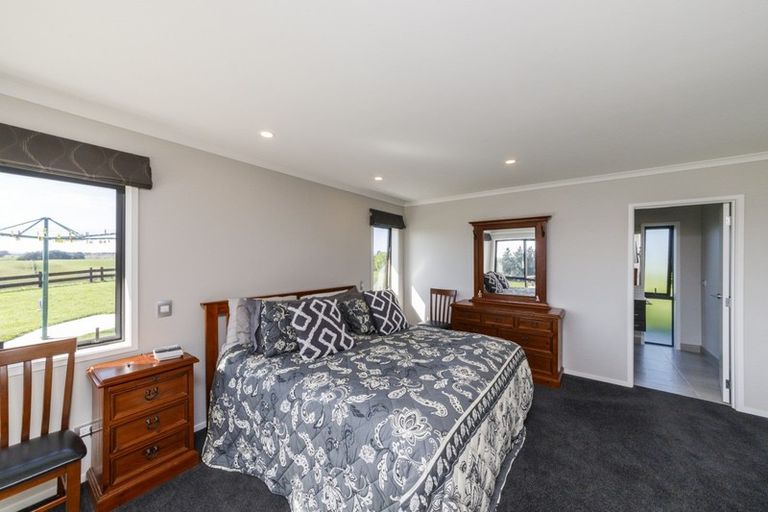 Photo of property in 268 Halcombe Road, Feilding, 4775