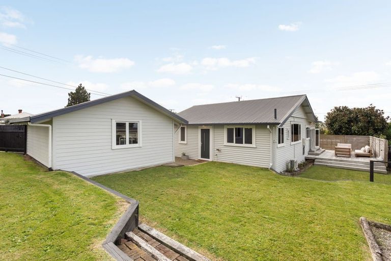 Photo of property in 1941 Alexandra Street, Te Awamutu, 3800