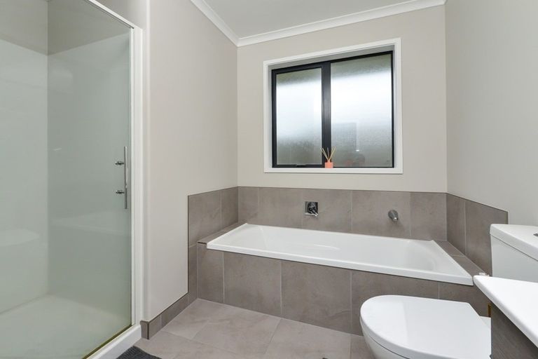 Photo of property in 7 Oolong Court, Huntington, Hamilton, 3210