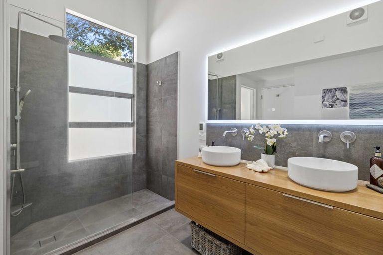 Photo of property in 36a Max Short Drive, Pukekohe, 2120