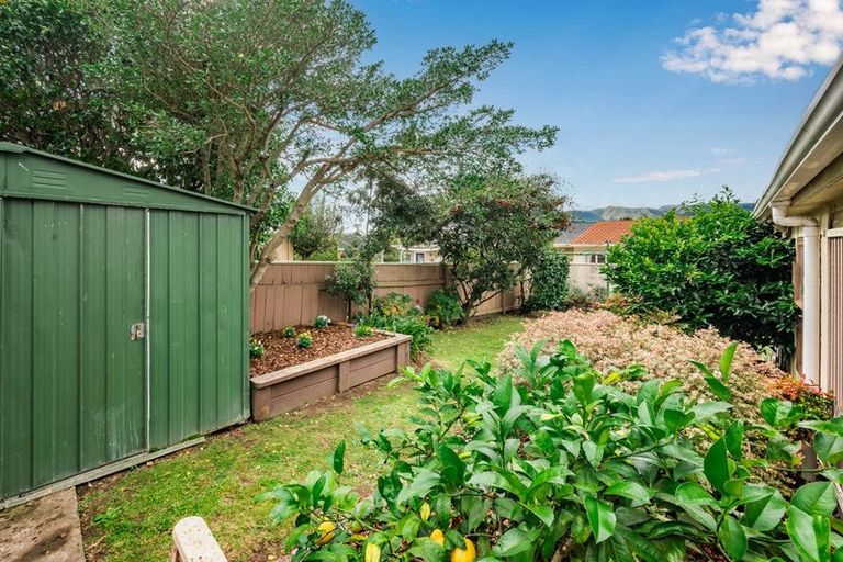 Photo of property in 97 Hillcrest Road, Raumati Beach, Paraparaumu, 5032