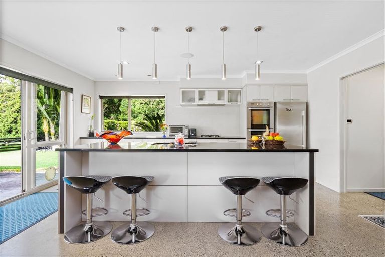 Photo of property in 16 De L'isle Lane, Maungatapere, Whangarei, 0179