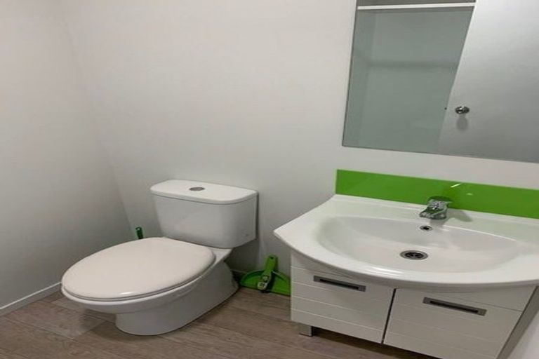 Photo of property in 9u1 Greensboro Street, Hamilton East, Hamilton, 3216