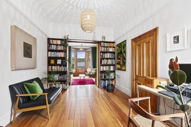Photo of property in 73 Coromandel Street, Newtown, Wellington, 6021