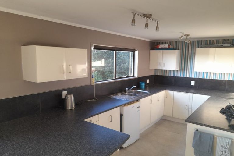 Photo of property in 18 Knox Place, Greerton, Tauranga, 3112