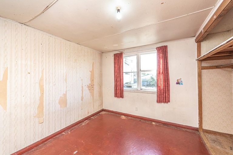 Photo of property in 1165 No 2 Line, Fordell, Whanganui, 4572