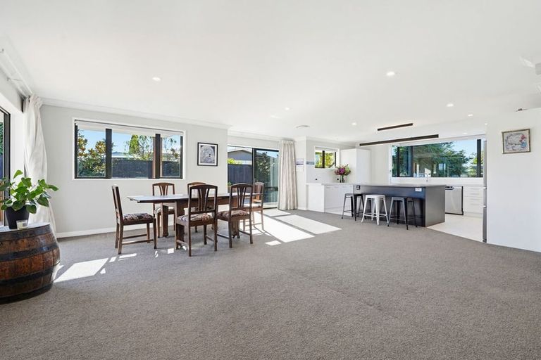 Photo of property in 6b Pemberton Drive, Darfield, 7510