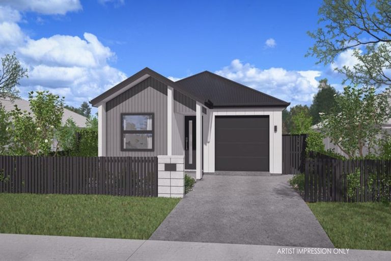 Photo of property in 17 Times Avenue, Papamoa, 3118