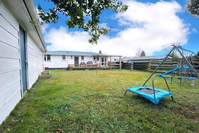 Photo of property in 9 Moa Place, Tokoroa, 3420