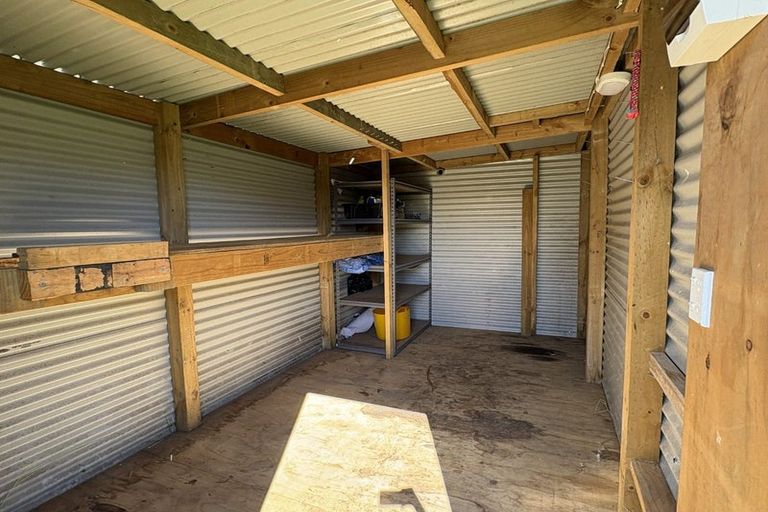 Photo of property in 269a Pohutukawa Avenue, Ohope, 3121