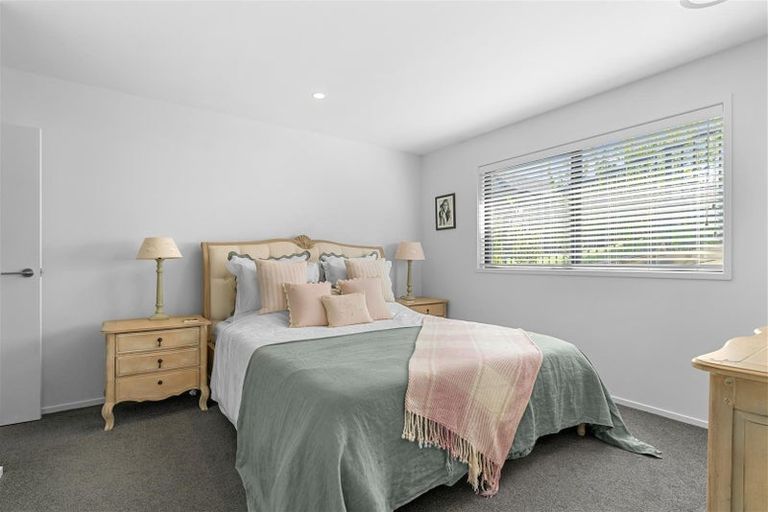 Photo of property in 35 Ella Anne Crescent, Warkworth, 0910