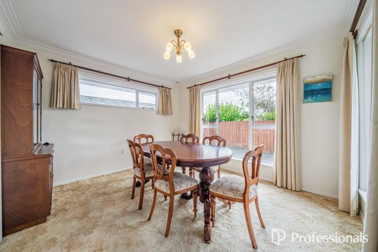 Photo of property in 259 Riverside Drive, Waterloo, Lower Hutt, 5011