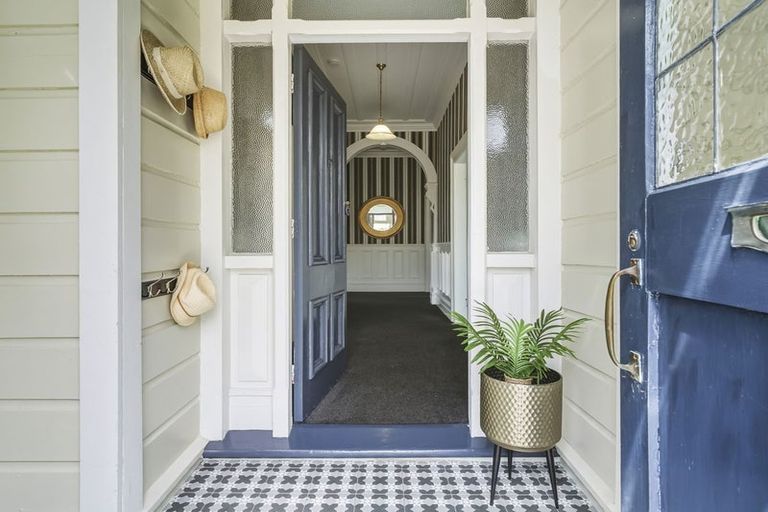 Photo of property in 742 Highgate, Maori Hill, Dunedin, 9010